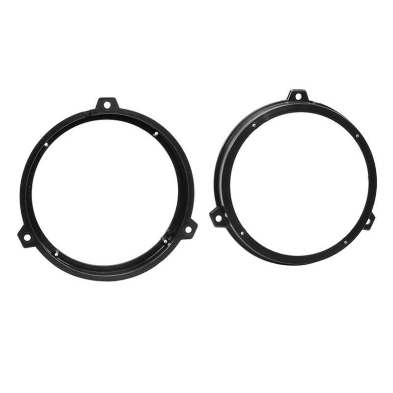 ACV Speakerringen set Fiat Panda (002)