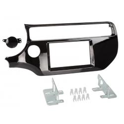 ACV 2DIN inbouwframe Kia Rio (003)