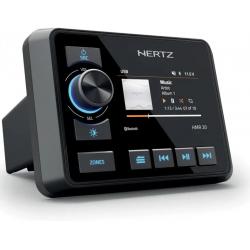 Hertz HMR 20 DAB+