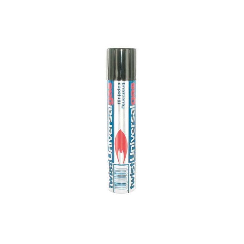 Ersa Gasvulling 100ML Ersa Gasvulling 100ML