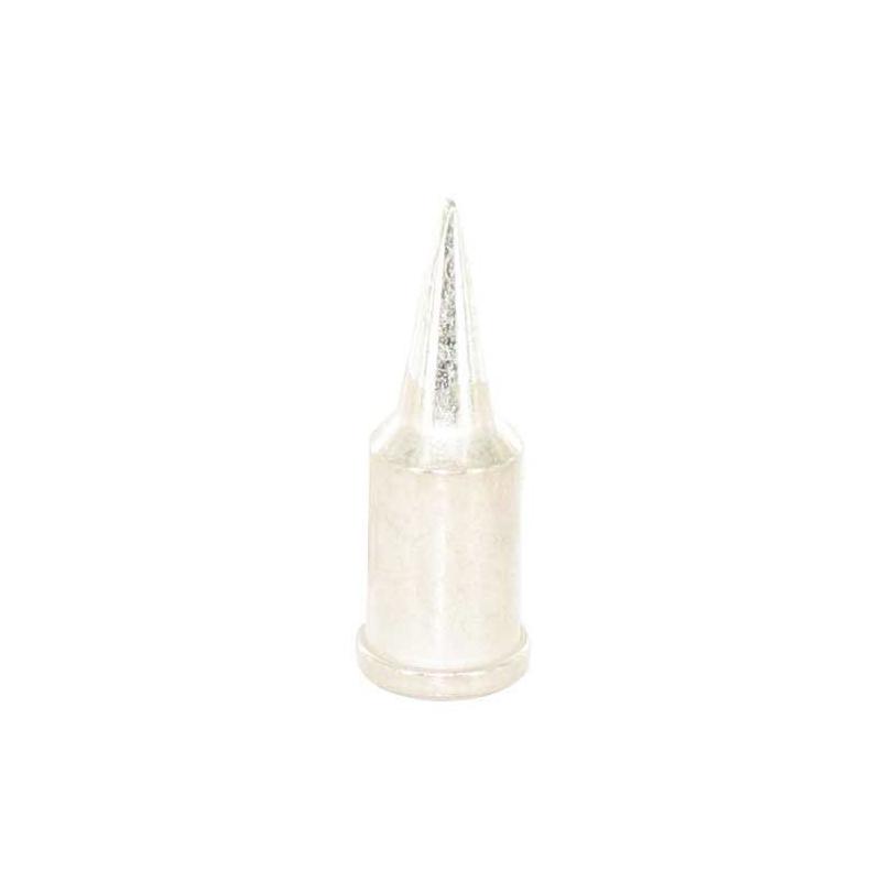 Ersa Soldeerstift Punt (1,0mm) Ersa Soldeerstift Punt (1,0mm)