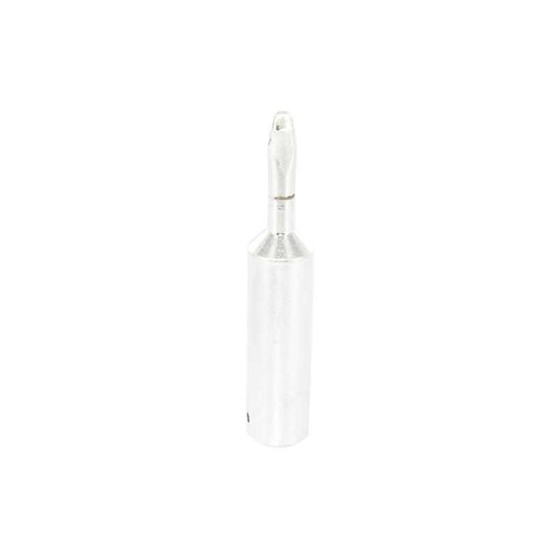 Ersa Soldeerstift Punt (2,2mm) Ersa Soldeerstift Punt (2,2mm)