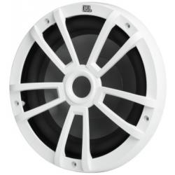 JBL Marine Stage 10