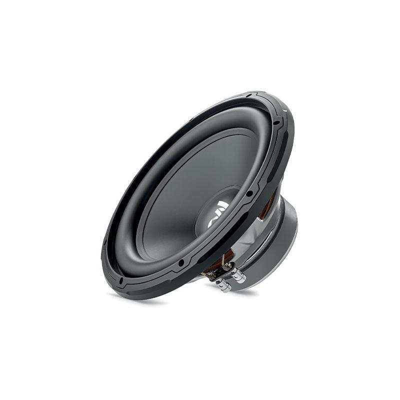 Focal SUB 12 Focal SUB 12