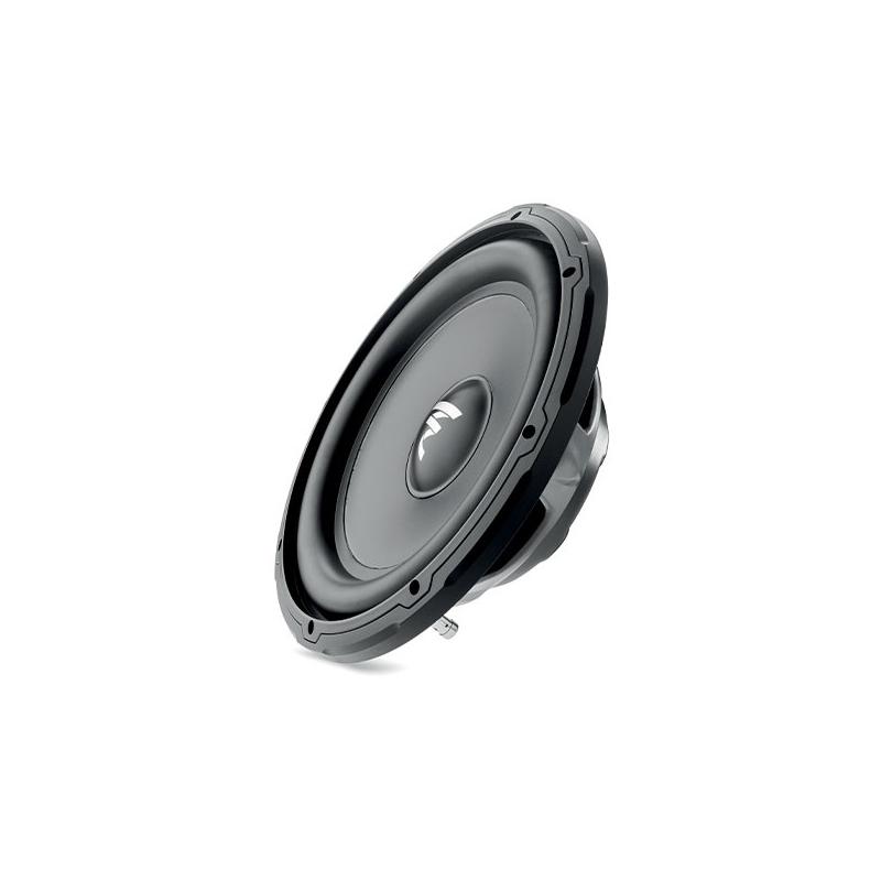 Focal SUB 12 SLIM