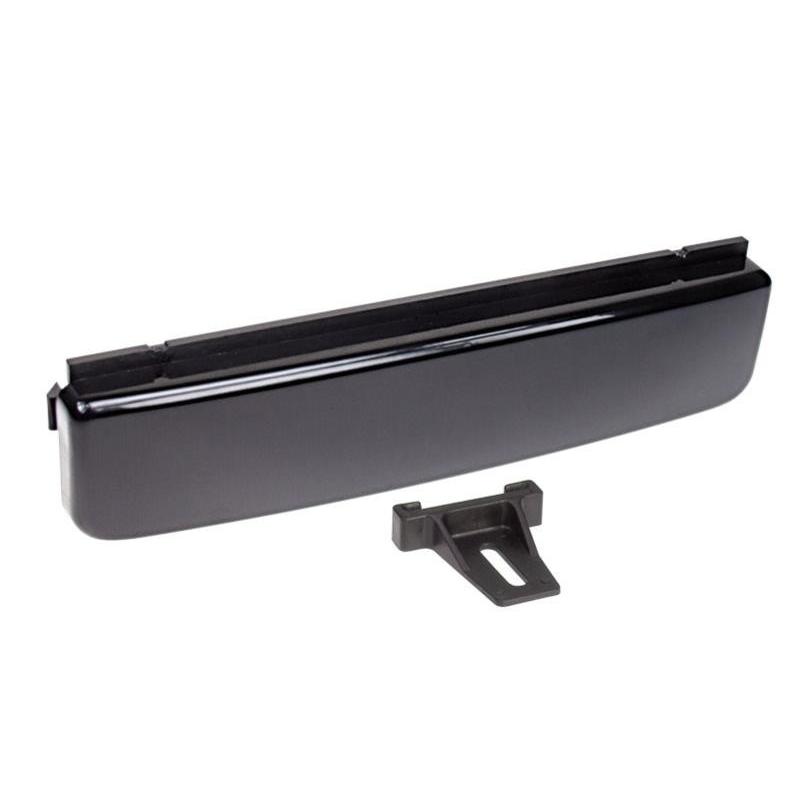 ACV 1DIN inbouwframe Ford/Jaguar (002) ACV 1DIN inbouwframe Ford/Jaguar (002)