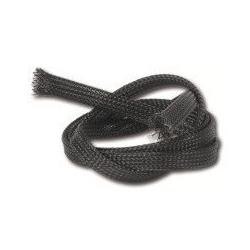 Ripca Braided Sleeving (1-5mm)