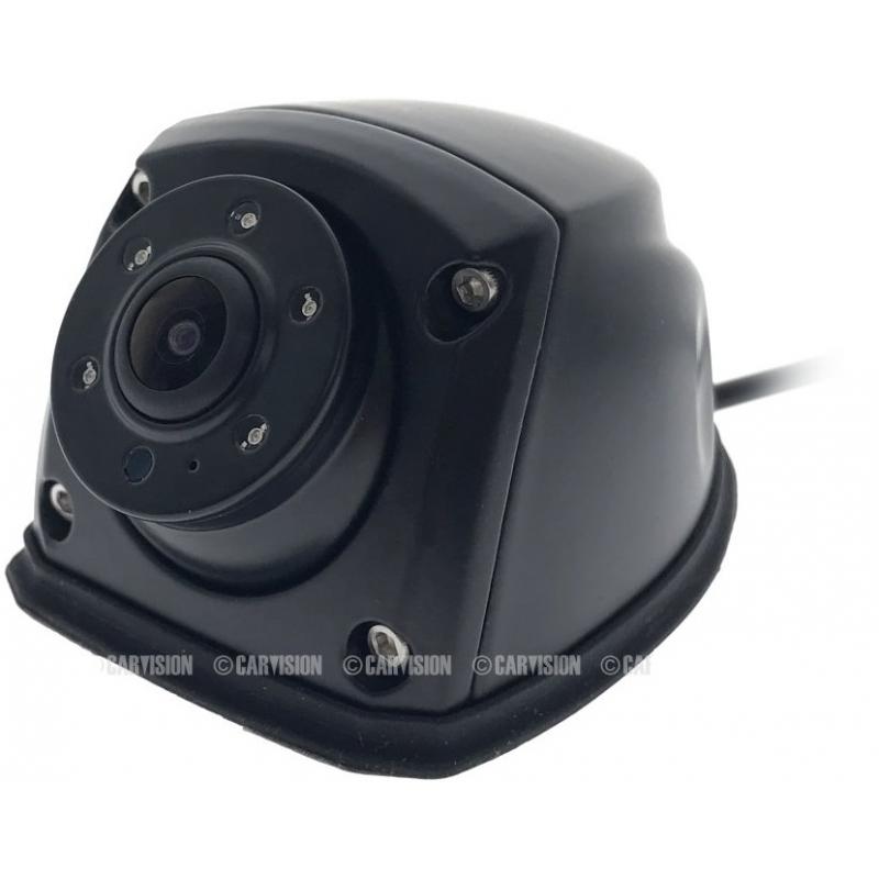 Carvision CAM-35 FHD
