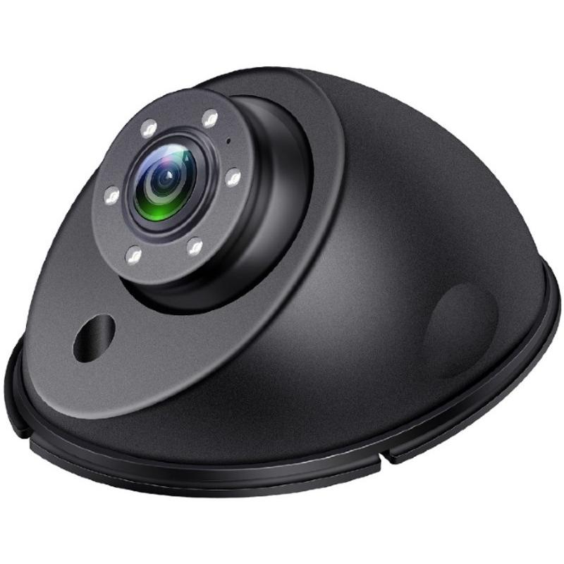 Carvision CAM-36 FHD Carvision CAM-36 FHD