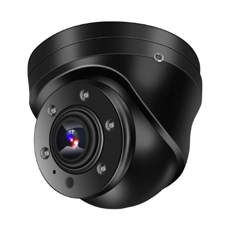 Carvision CAM-37 FHD