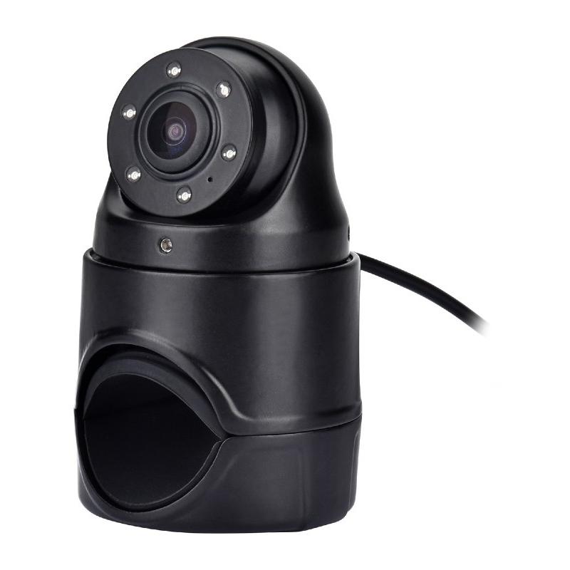 Carvision CAM-38 FHD Carvision CAM-38 FHD