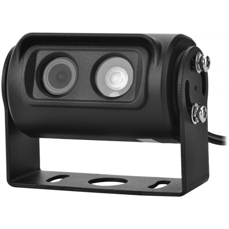 Carvision CAM-40 FHD Carvision CAM-40 FHD