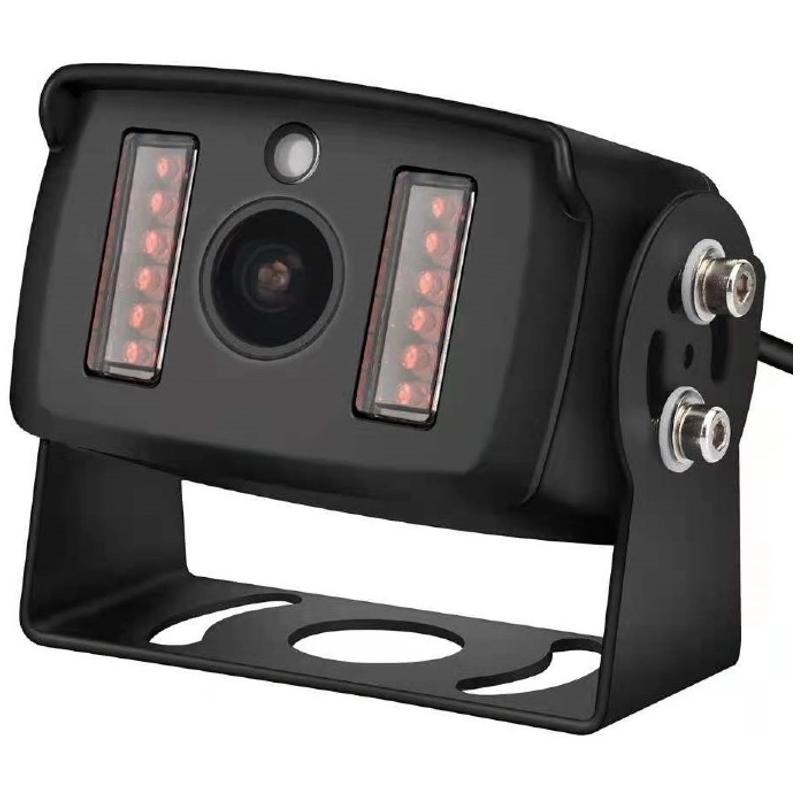 Carvision CAM-42 AHD