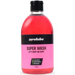 Airolube Super Wash 500 ML