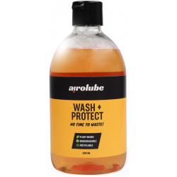 Airolube Wash Protect 500 ML