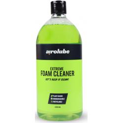 Airolube Extreme Foam Cleaner 1L