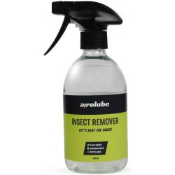 Airolube Insect Remover 500 ML
