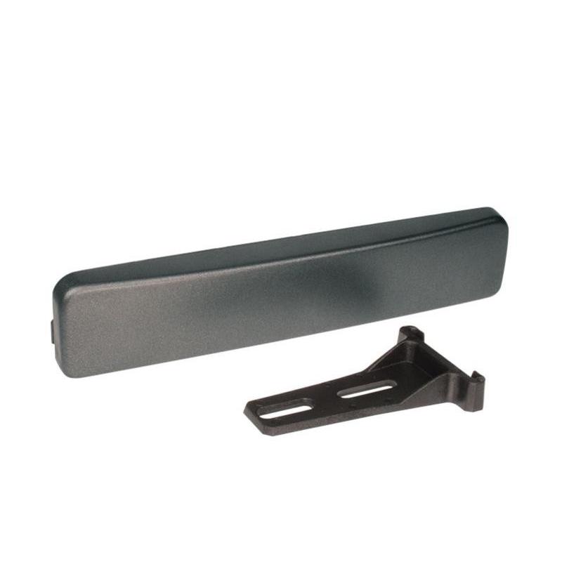 ACV 1DIN inbouwframe Ford/Jaguar (003) ACV 1DIN inbouwframe Ford/Jaguar (003)