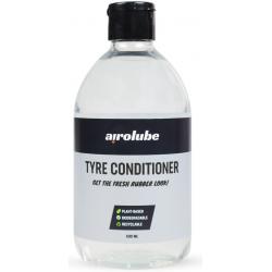 Airolube Tyre Conditioner 500 ML