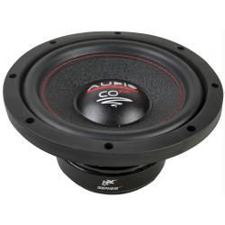 Audio System CO 08 EVO