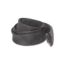 Ripca Braided Sleeving (8-17mm)