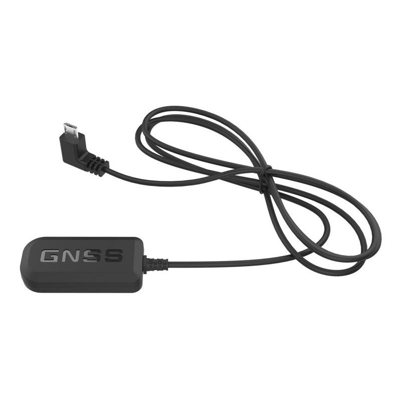 BlackVue Externe GPS Antenne