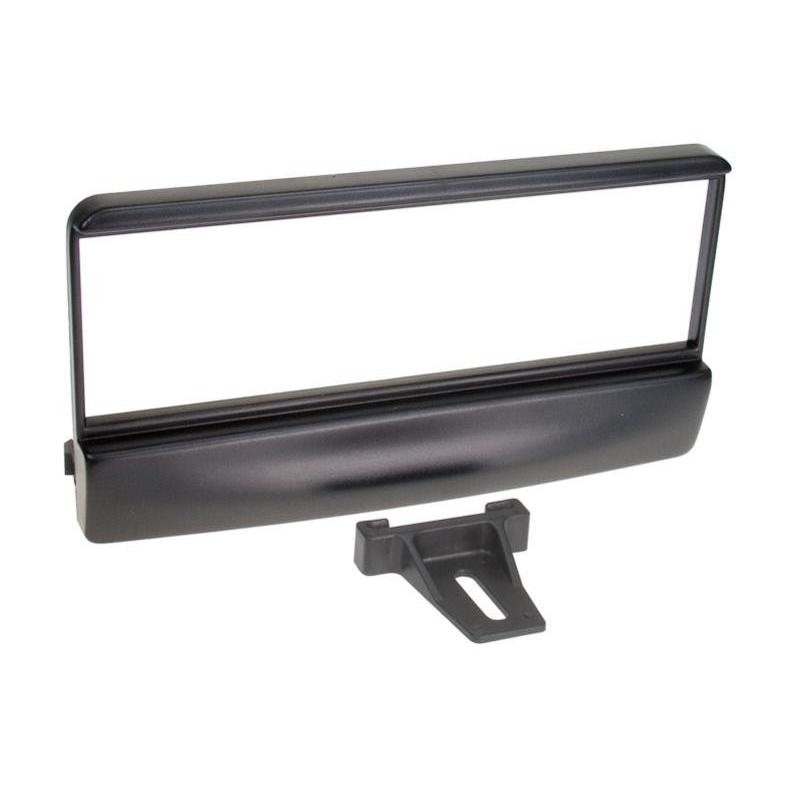 ACV 1DIN inbouwframe Ford/Mazda ACV 1DIN inbouwframe Ford/Mazda
