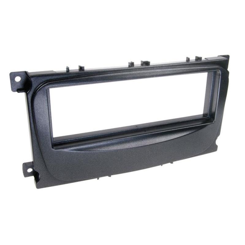 ACV 1DIN inbouwframe Ford (004) ACV 1DIN inbouwframe Ford (004)