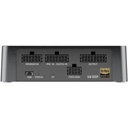 Hertz S8 DSP Hertz S8 DSP