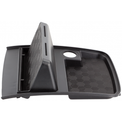 ACV Inbay Inductieve Lader Citroen / Fiat / Opel / Peugeot 15W
