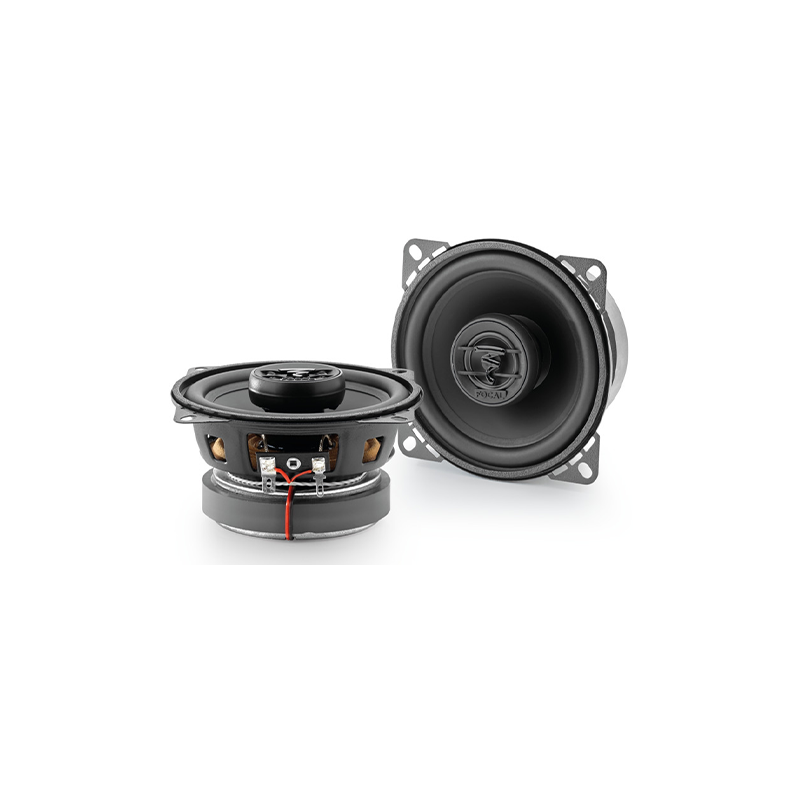 Focal ACX 100