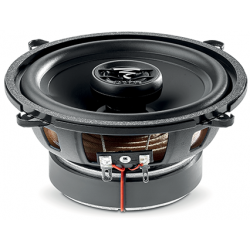 Focal ACX 130