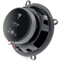 Focal ACX 130