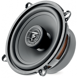 Focal ACX 130