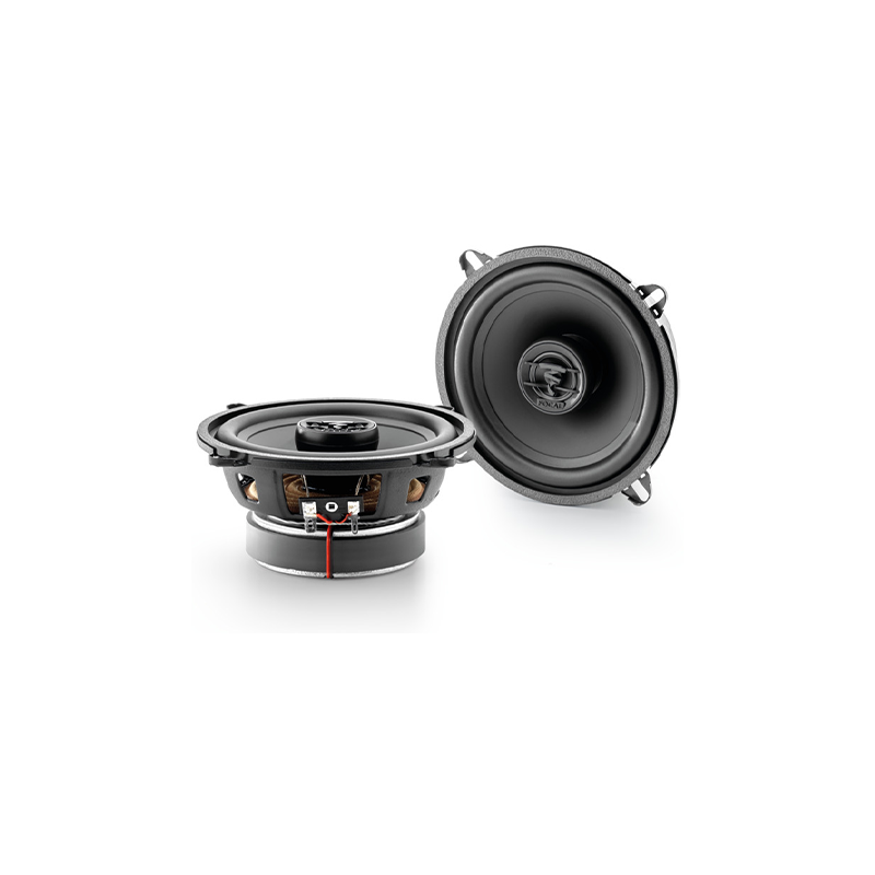 Focal ACX 130