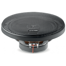 Focal ACX 165