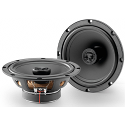 Focal ACX 165
