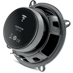 Focal ASE 130