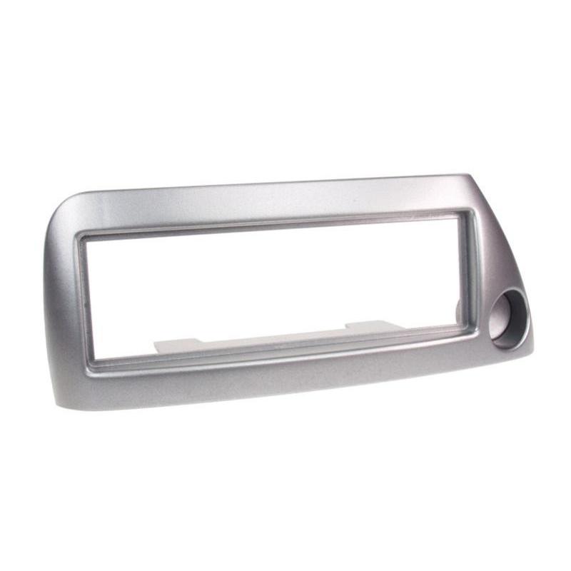 ACV 1DIN inbouwframe Ford Ka (003) ACV 1DIN inbouwframe Ford Ka (003)