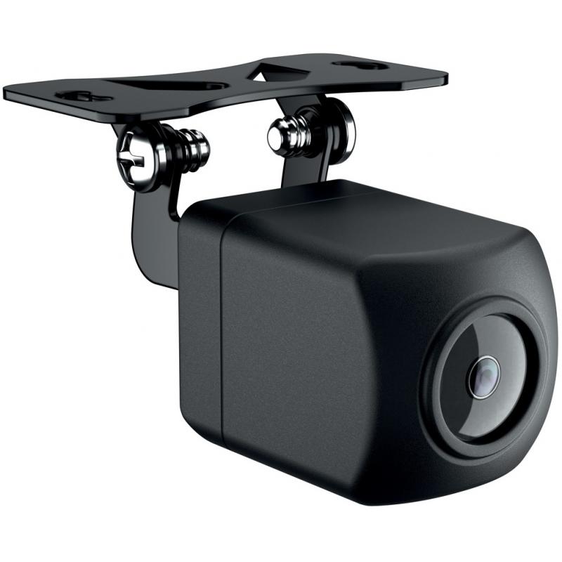Hertz CAM W01 Hertz CAM W01