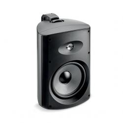 Focal Custom 100 OD8