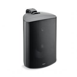 Focal Custom 100 OD8