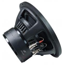Audio System R 12 FA EVO