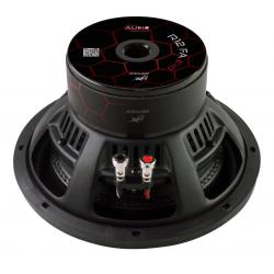 Audio System R 12 FA EVO