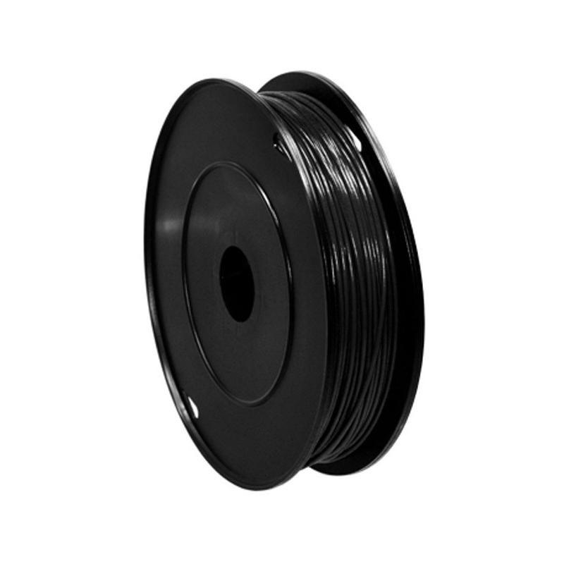 Ripca 0,5QMM Voedingskabel (1 Meter)