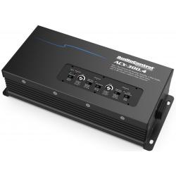 AudioControl ACX-300.4