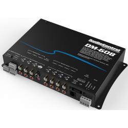 AudioControl DM-608