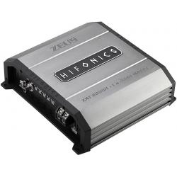 Hifonics ZXT2000/1