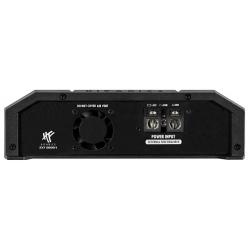 Hifonics ZXT5000/1