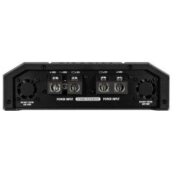 Hifonics ZXT8000/1